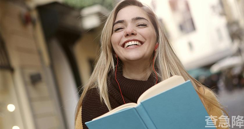 查急降,查急降官网,免费论文查重,免费论文查重修