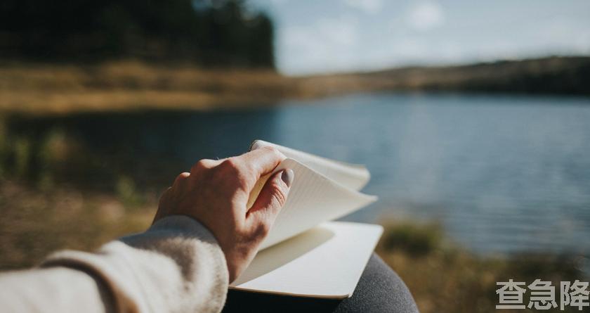 查急降,查急降官网,免费论文查重,免费论文查重修