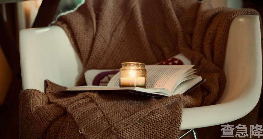 查急降,查急降官网,免费论文查重,免费论文查重修