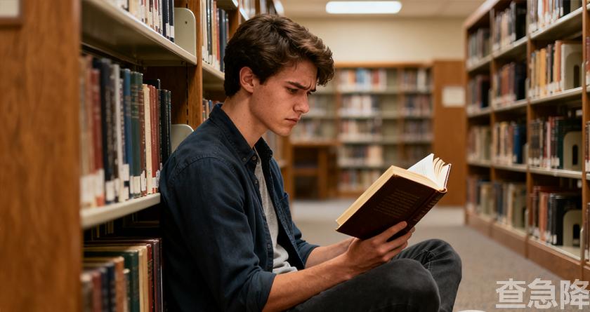 查急降,查急降官网,免费论文查重,免费论文查重修