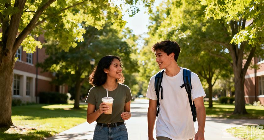 查急降,查急降官网,免费论文查重,免费论文查重修