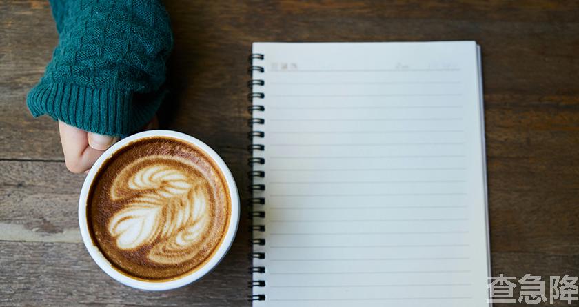 查急降,查急降官网,免费论文查重,免费论文查重修