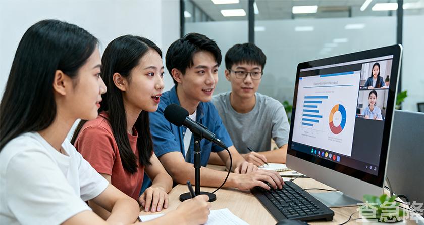 查急降,查急降官网,免费论文查重,免费论文查重修