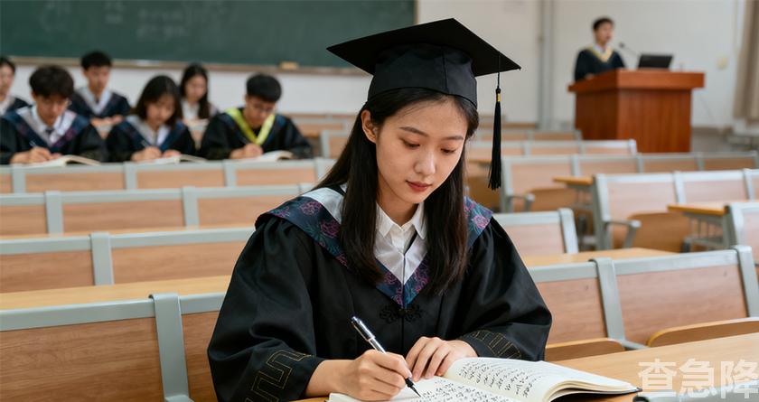 查急降,查急降官网,免费论文查重,免费论文查重修