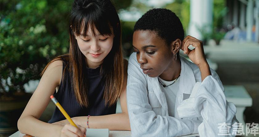 查急降,查急降官网,免费论文查重,免费论文查重修