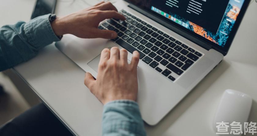 查急降,查急降官网,免费论文查重,免费论文查重修