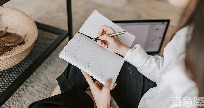 查急降,查急降官网,免费论文查重,免费论文查重修