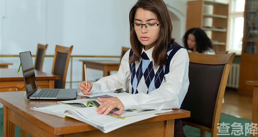 查急降,查急降官网,免费论文查重,免费论文查重修