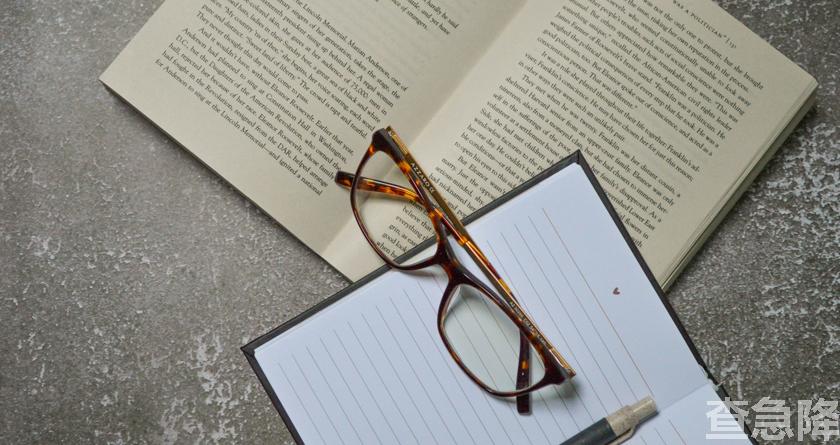 查急降,查急降官网,免费论文查重,免费论文查重修