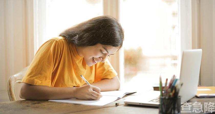 查急降,查急降官网,免费论文查重,免费论文查重修