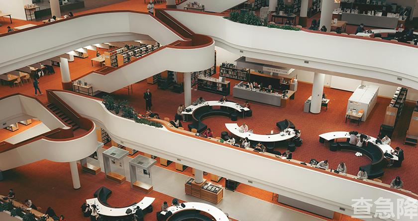 查急降,查急降官网,免费论文查重,免费论文查重修