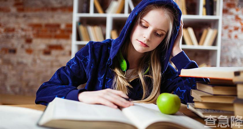 查急降,查急降官网,免费论文查重,免费论文查重修