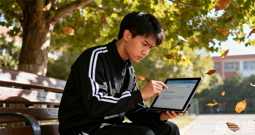 查急降,查急降官网,免费论文查重,免费论文查重修