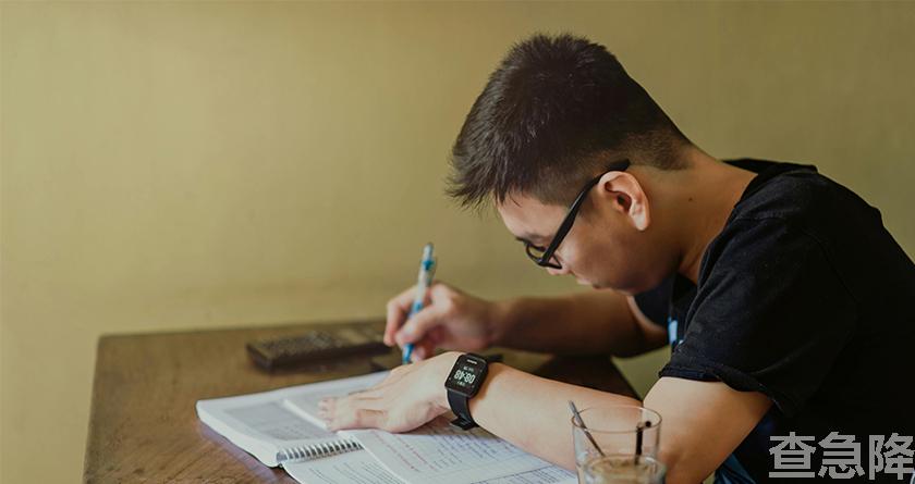 查急降,查急降官网,免费论文查重,免费论文查重修