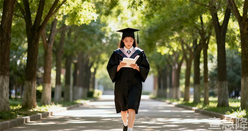 查急降,查急降官网,免费论文查重,免费论文查重修