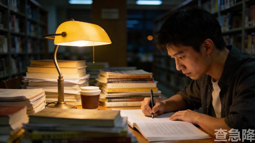 查急降,查急降官网,免费论文查重,免费论文查重修