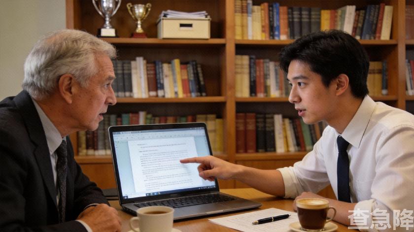 查急降,查急降官网,免费论文查重,免费论文查重修