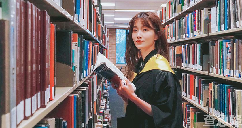 查急降,查急降官网,免费论文查重,免费论文查重修