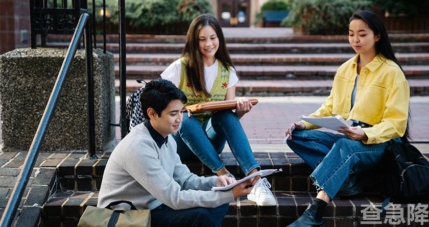 查急降,查急降官网,免费论文查重,免费论文查重修