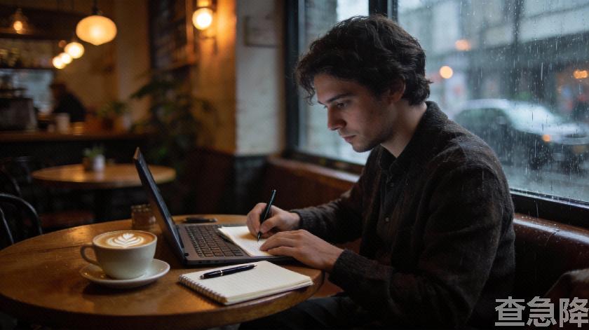 查急降,查急降官网,免费论文查重,免费论文查重修