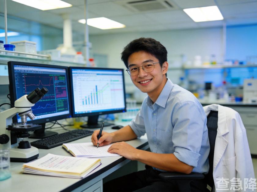 查急降,查急降官网,免费论文查重,免费论文查重修