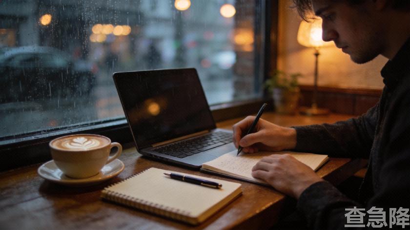 查急降,查急降官网,免费论文查重,免费论文查重修