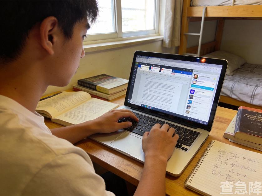 查急降,查急降官网,免费论文查重,免费论文查重修