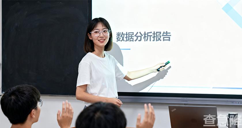 查急降,查急降官网,免费论文查重,免费论文查重修