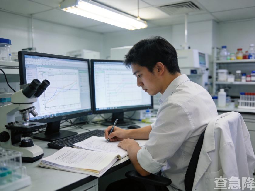 查急降,查急降官网,免费论文查重,免费论文查重修