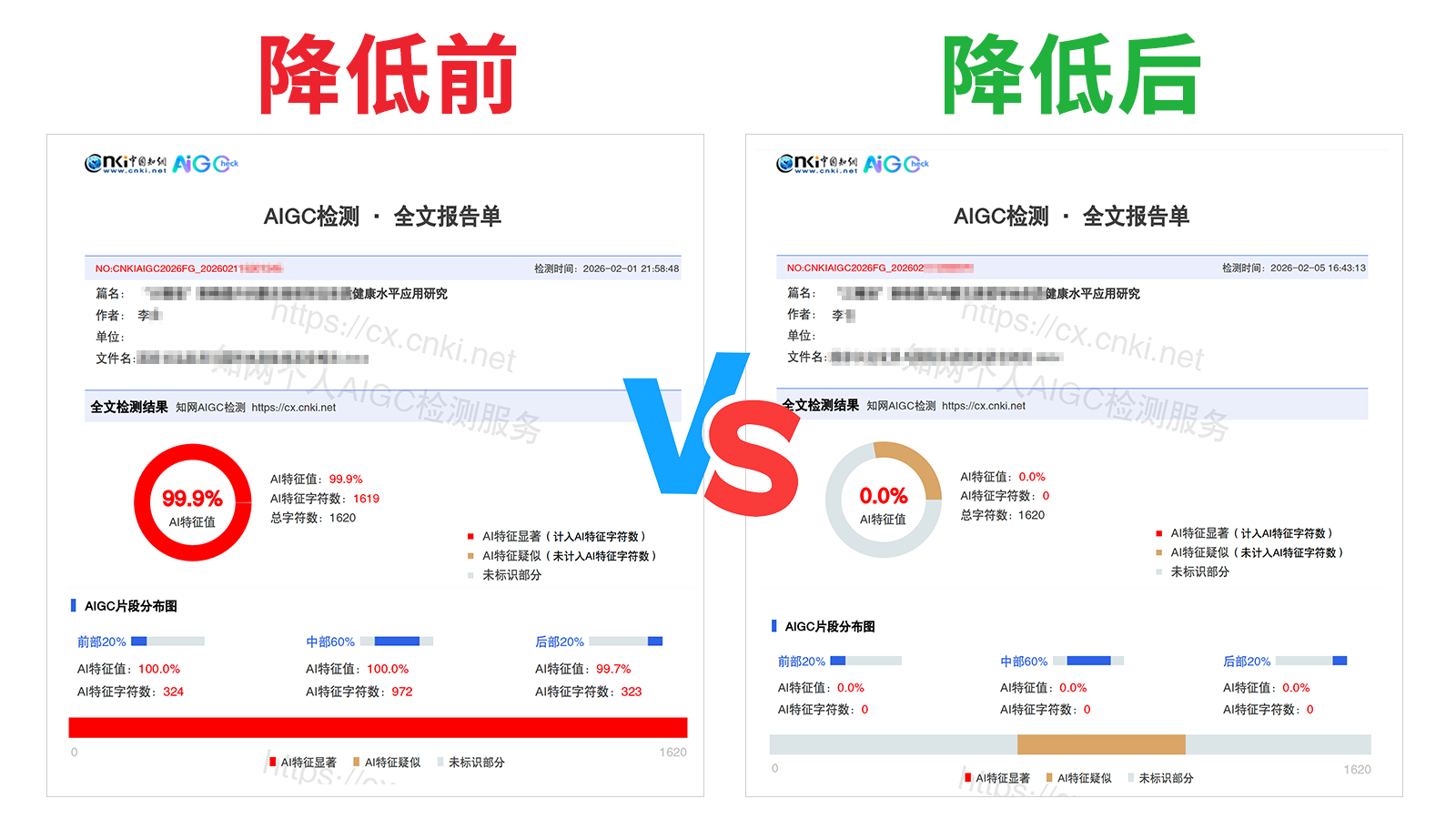 查急降,查急降官网,免费论文查重,免费论文查重修