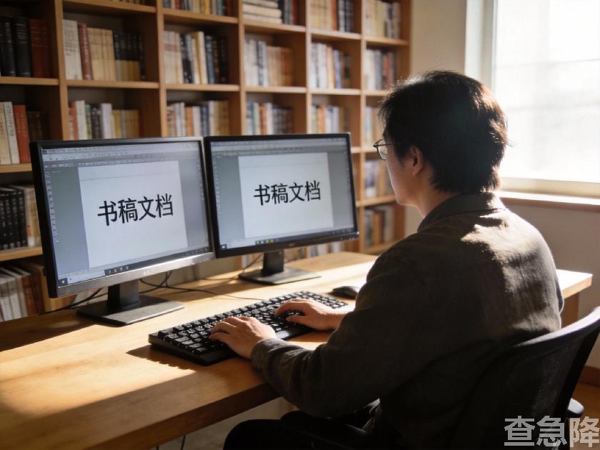 查急降,查急降官网,免费论文查重,免费论文查重修
