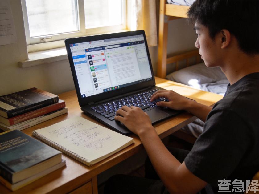 查急降,查急降官网,免费论文查重,免费论文查重修