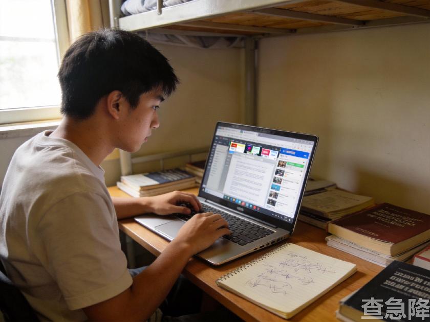 查急降,查急降官网,免费论文查重,免费论文查重修