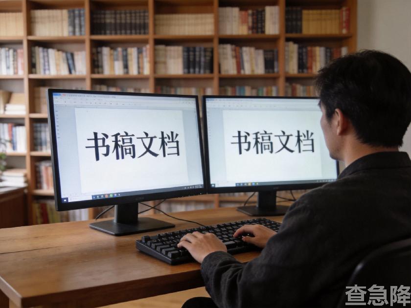 查急降,查急降官网,免费论文查重,免费论文查重修