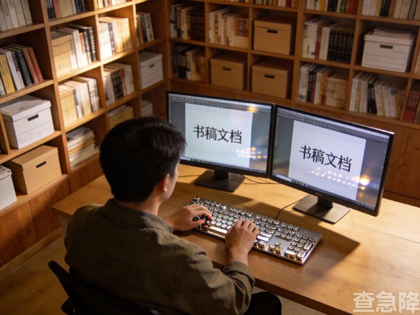 查急降,查急降官网,免费论文查重,免费论文查重修