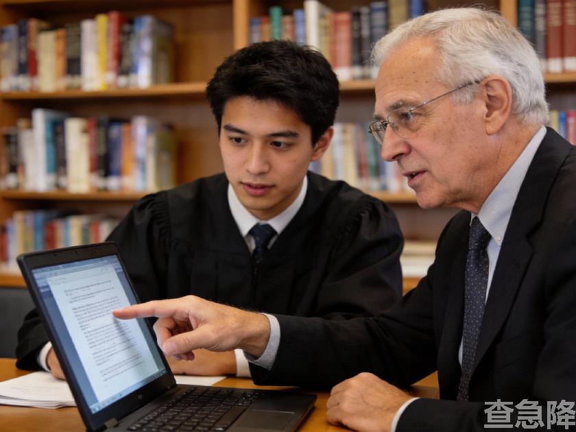 查急降,查急降官网,免费论文查重,免费论文查重修