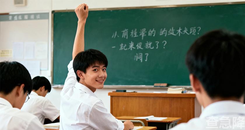 查急降,查急降官网,免费论文查重,免费论文查重修