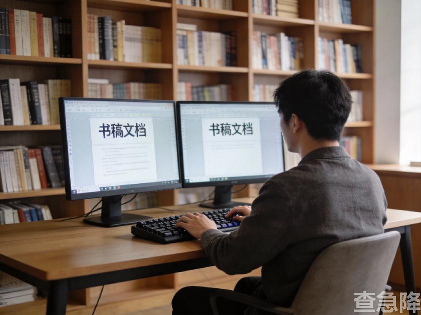 查急降,查急降官网,免费论文查重,免费论文查重修